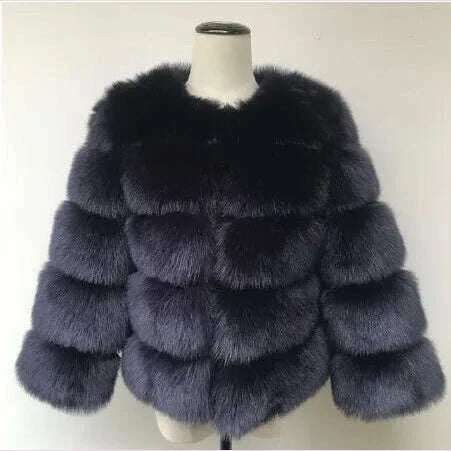 faux-fur-coats-women-short-coat-jackets-elegant-jacket-autumn-winter-y2k-furry-outerwear-mom-splice-thick-warm-coffe-coatskimlud-womens-fashion-34613164