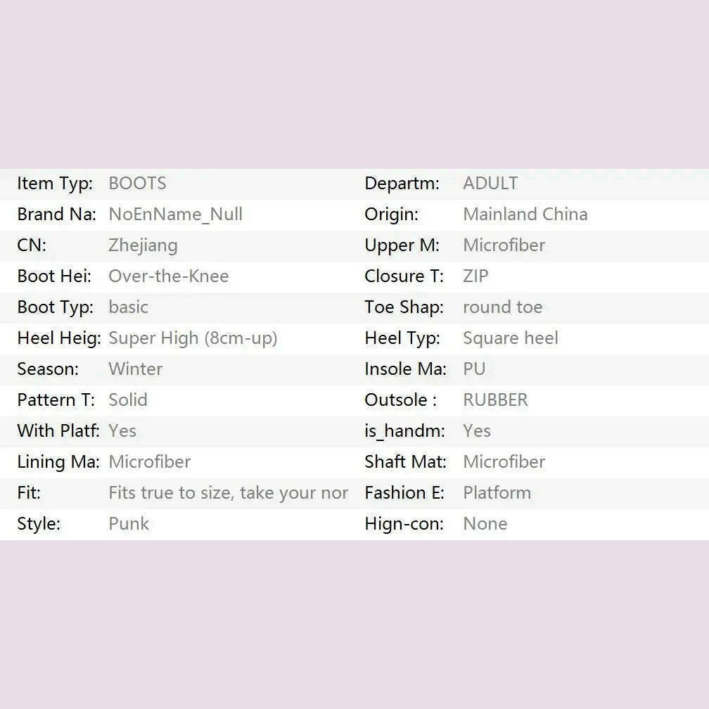 double-platform-super-high-heels-women-over-the-knee-high-boots-elegant-sexy-comfy-warm-women-shoes-winter-bootskimlud-womens-fashion-34601641