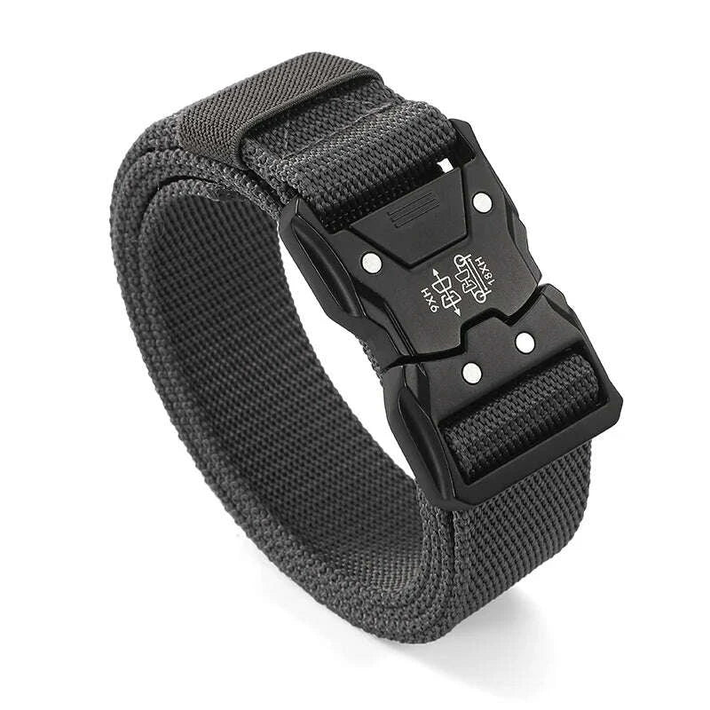1pcs-versatile-mens-tactical-belts---durable-adjustable-design---for-outdoor-hunting-sports-enthusiasts-men-beltkimludkimlud-35578824