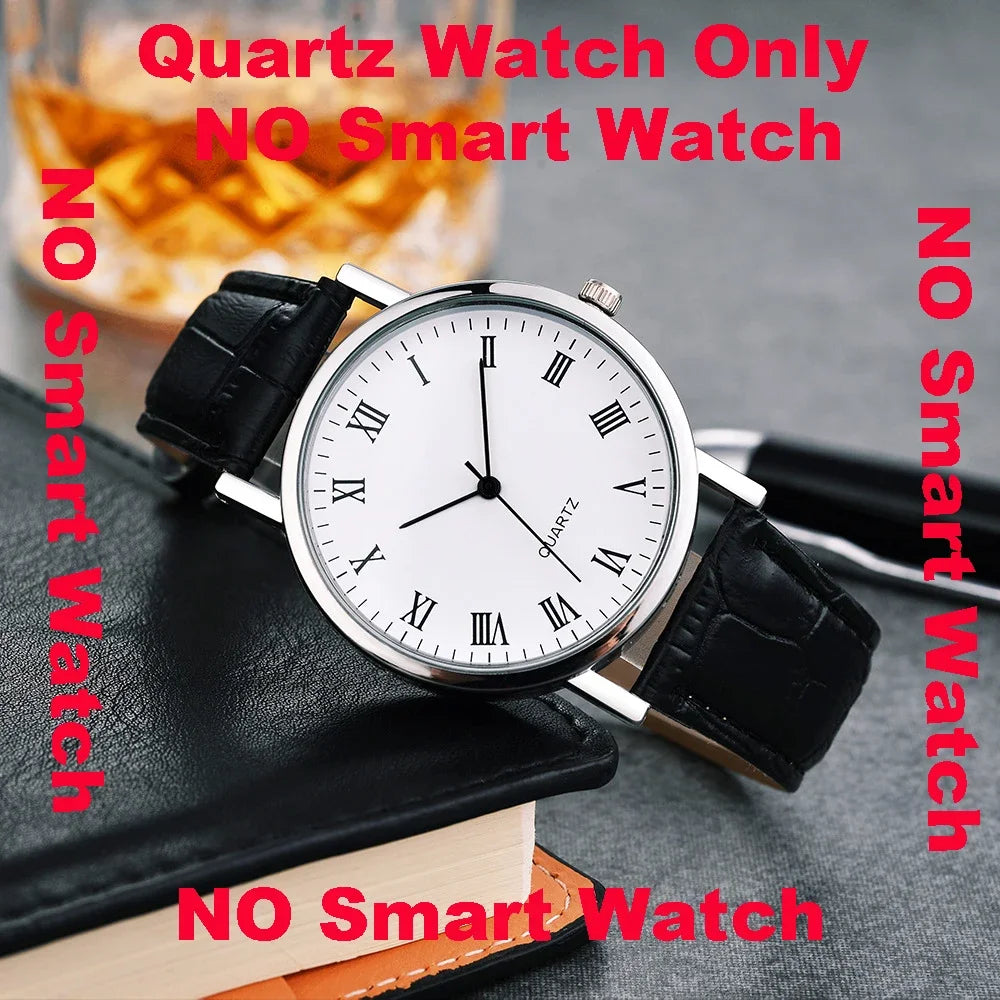 Xiaomi Military Smart Watch Men Waterproof Outdoor Sports Tracker LED Flashlight Bluetooth Call Men Smartwatch For Android iOS