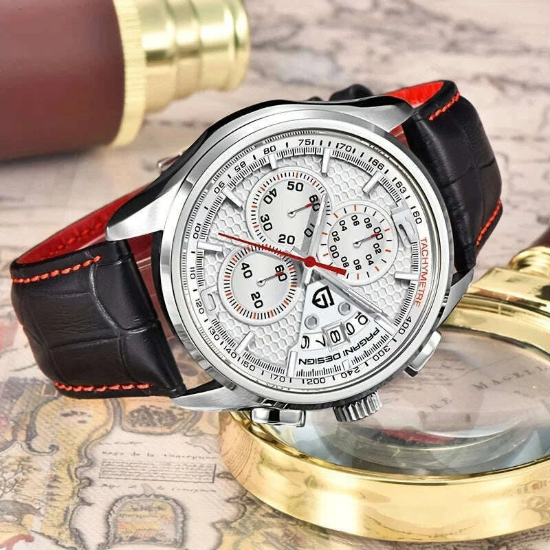 pagani-design-2024-men-quartz-watches-luxury-brands-fashion-movement-military-watches-leather-quartz-watches-relogio-masculinokimlud-womens-fashion-34610729