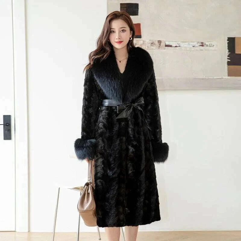 hot-sales-genuine-mink-fur-fashion-new-womens-long-thickened-oversized-fox-fur-collar-warm-mink-coat-high-quality-real-fur-coatkimludkimlud-35575859