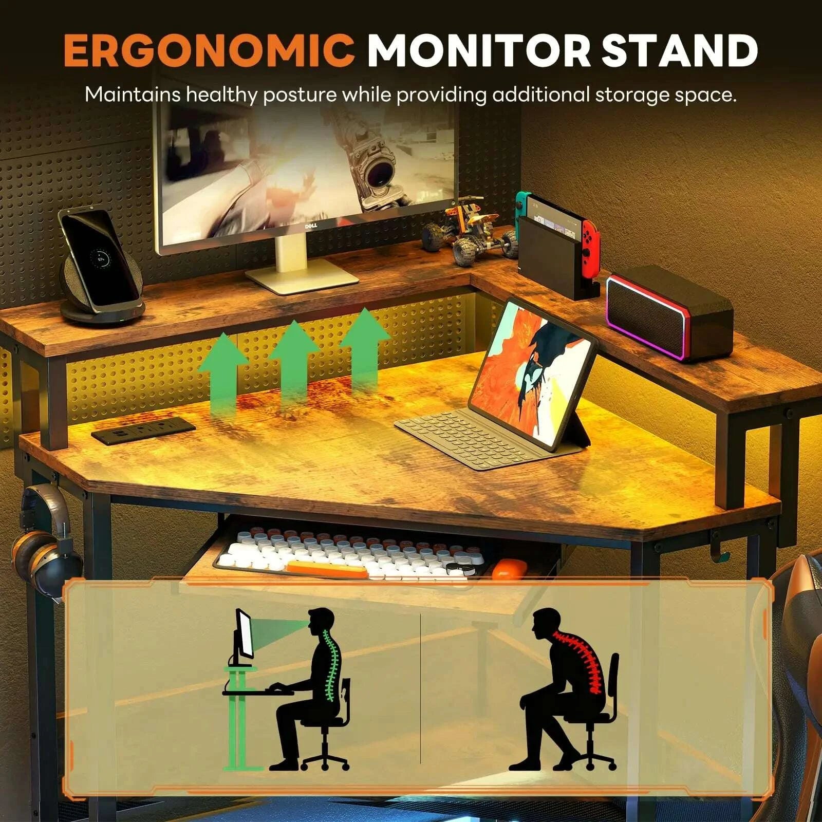 jhk-corner-desk-office-computer-desk-for-small-space-with-led-lights-gaming-table-with-storage-shelves-power-outlets-for-homekimludkimlud-35570908