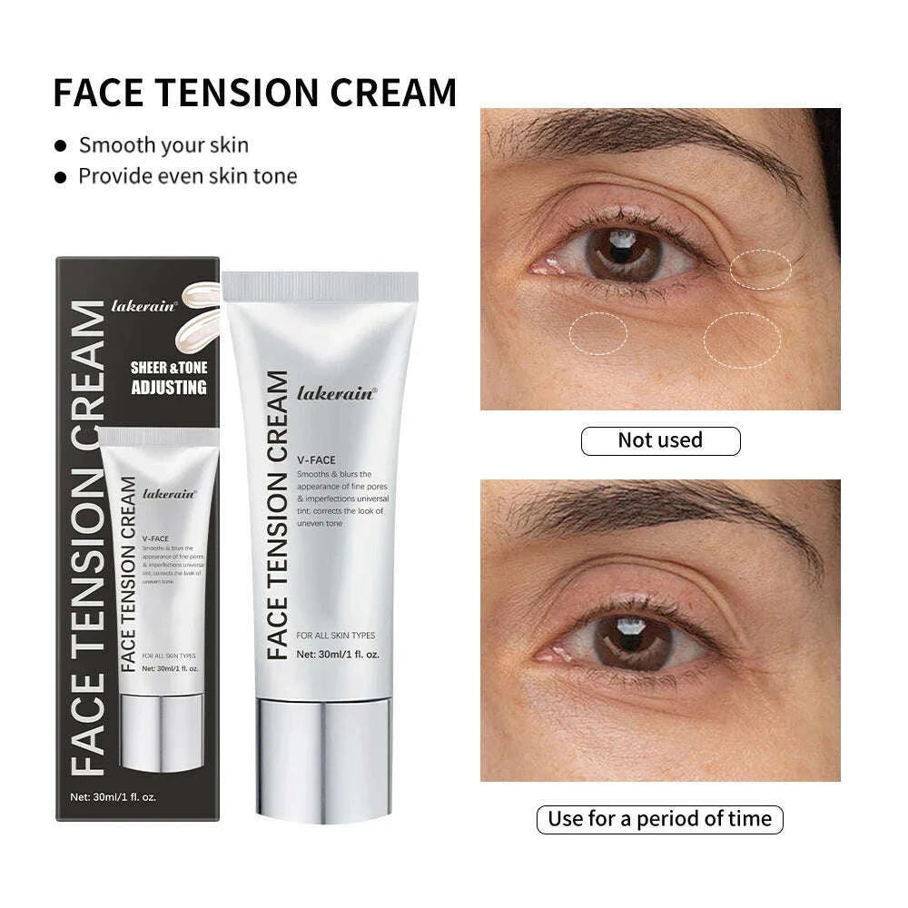 peter-face-tightener-cream-and-primer-set-instant-face-tightener-cream-no-filter-primer-firm-and-smooth-the-look-of-fine-lines-skimlud-womens-fashion-34601149