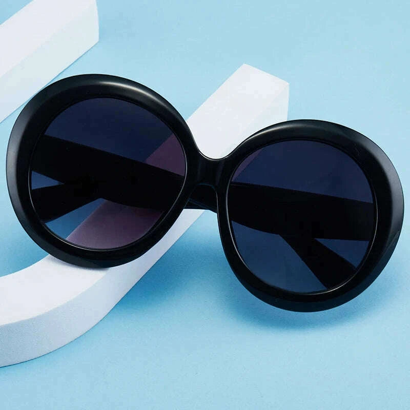 retro-big-round-frame-sunglasses-lady-oversized-fashionable-street-view-sunglasses-beach-resort-sunglasses-kimlud-kimlud-33921992