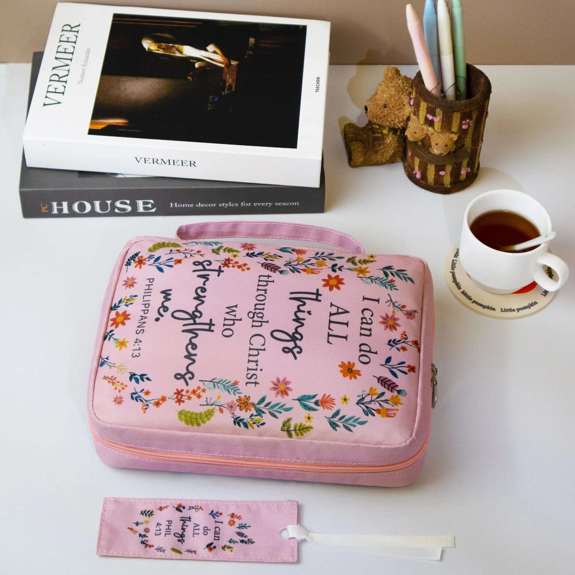 bible-cover-for-women-pink-floral-scripture-case-large-capacity-church-book-organizer-christian-gift-for-ladieskimludkimlud-35576845