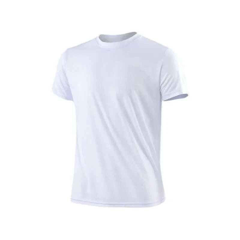 mens-quick-dry-short-sleeve-gym-running-moisture-wicking-round-neck-t-shirt-training-exercise-gym-sport-shirt-tops-lightweightkimlud-womens-fashion-34612627