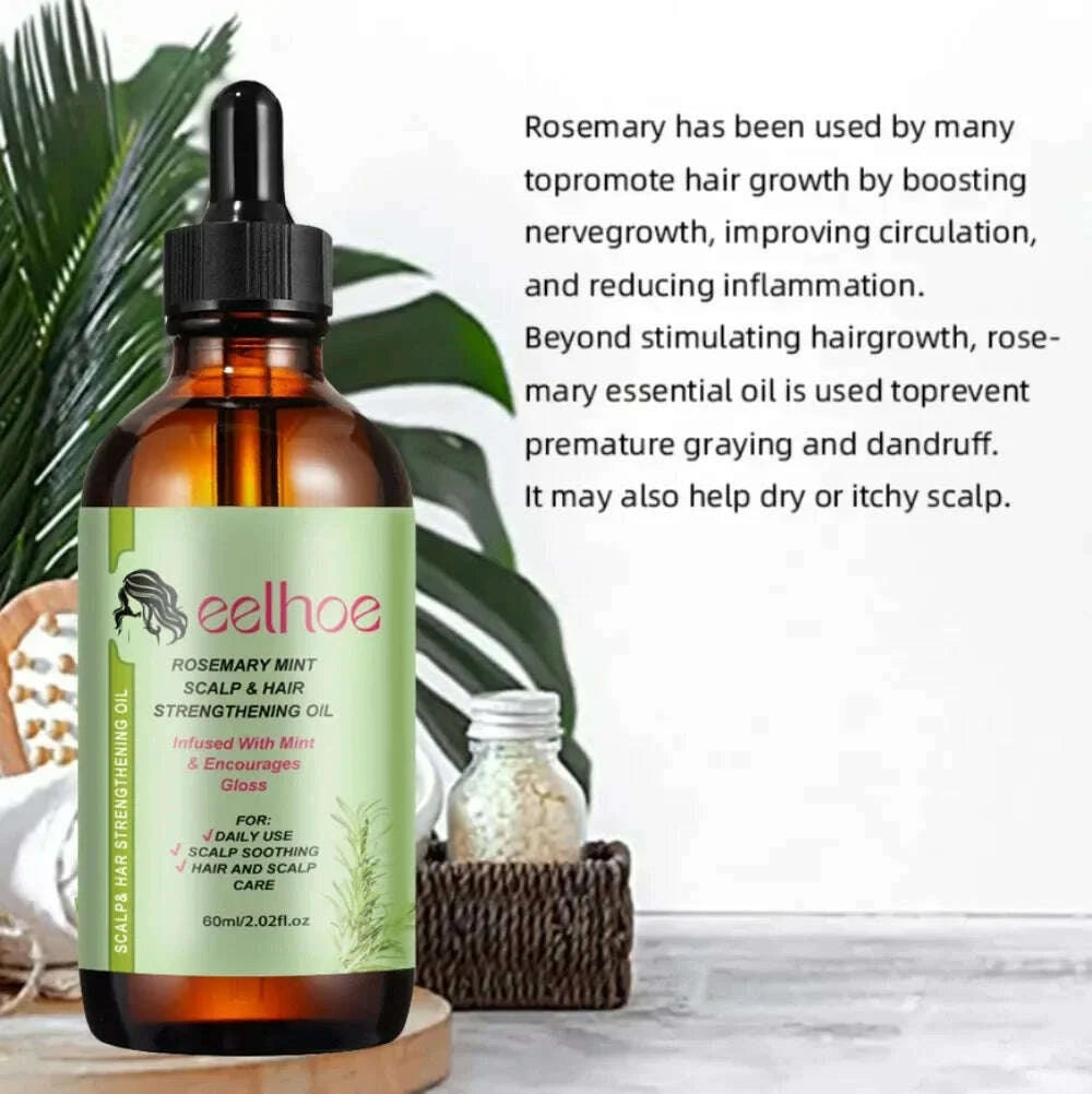 hair-growth-essential-oil-rosemary-mint-hair-strengthening-oil-nourishing-treatment-for-ends-and-dry-organics-hairkimludkimlud-35565420