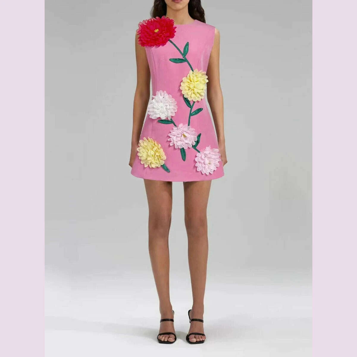 twotwinstyle-hit-color-spliced-appliques-slimming-dresses-for-women-o-neck-sleeveless-high-waist-temperament-mini-dress-female-kimlud-kimlud-33916215