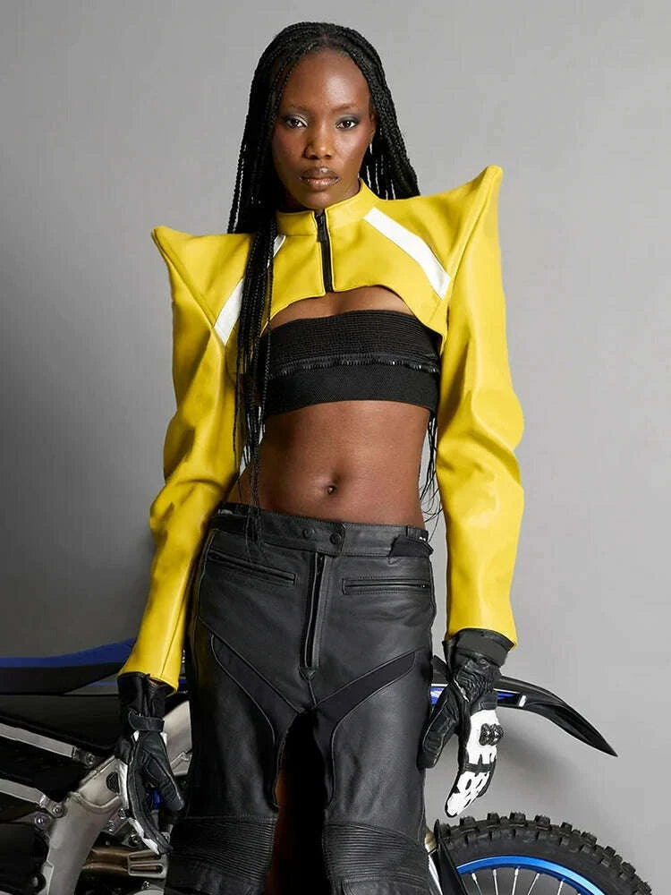 sisterlinda-leather-zipper-jacket-women-patchwork-shoulder-pads-long-sleeve-sexy-midnight-moto-style-street-hipster-crop-coatkimludkimlud-35557955