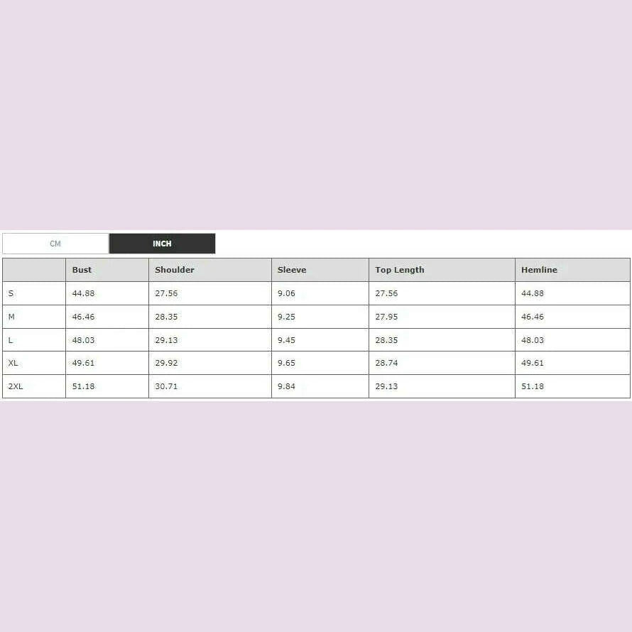 modigirl-fall-blouses-for-women-2024-fashion-v-neck-drawstring-new-contrast-color-loose-long-sleeves-elegant-shirts-topskimlud-womens-fashion-34599989