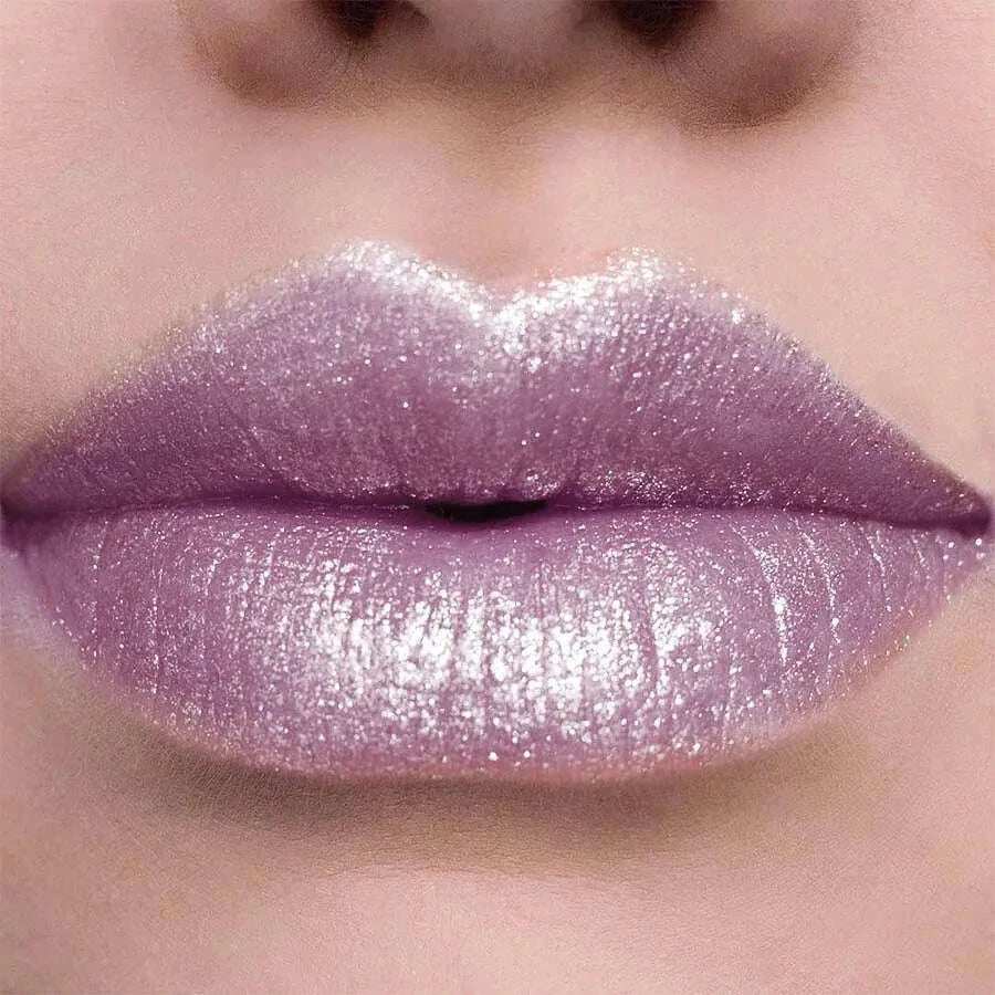 1-pc-glitter-shiny-metallic-lipstick-pearlescent-lip-tintlong-lasting-lip-matte-lip-makeup-gifts-for-women-lip-oil-cosmetic-kimlud-kimlud-33919330