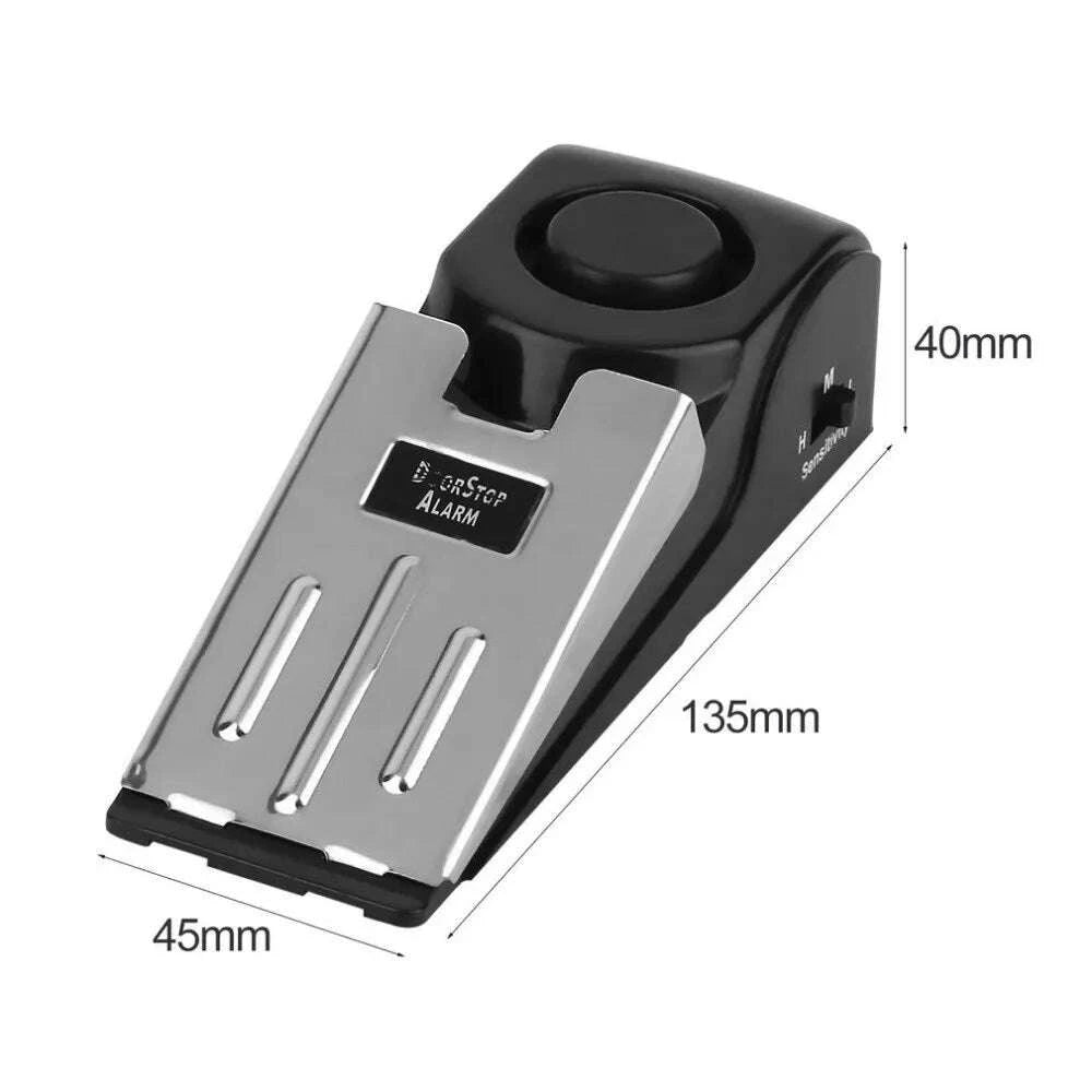125-db-anti-theft-burglar-stop-system-security-home-wedge-shaped-door-stop-stopper-alarm-block-blocking-systemkimludkimlud-35561804