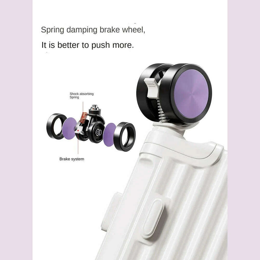 283032-inch-travel-suitcases-large-capacity-new-strong-and-durable-thickened-pc-aluminium-frame-trolley-suitcase-20-carrierkimlud-womens-fashion-34623919