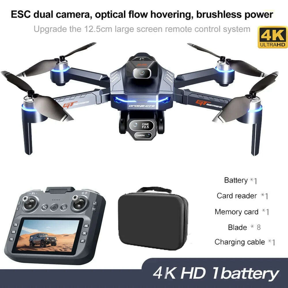 gt8-new-drone-4k-professional-8k-camera-aerial-fpv-avoiding-obstacles-with-large-screen-remote-control-folding-rc-uav-toys-giftskimlud-womens-fashion-34608565