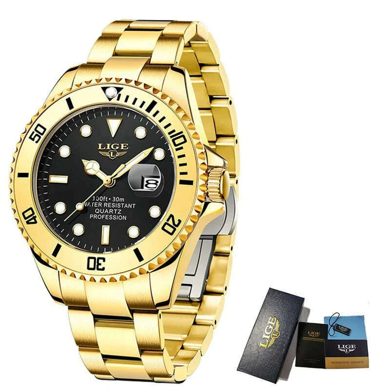 lige-top-brand-luxury-watches-for-men-casual-sport-fashion-military-stainless-steel-wrist-auto-date-man-watch-clock-reloj-hombrekimlud-womens-fashion-34611081