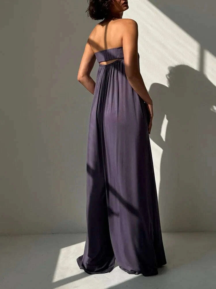 yeezzi-womens-solid-color-hollow-backless-tube-jumpsuits-loose-sleeveless-pockets-wide-leg-summer-casual-one-piece-pantskimlud-womens-clothes-35082923