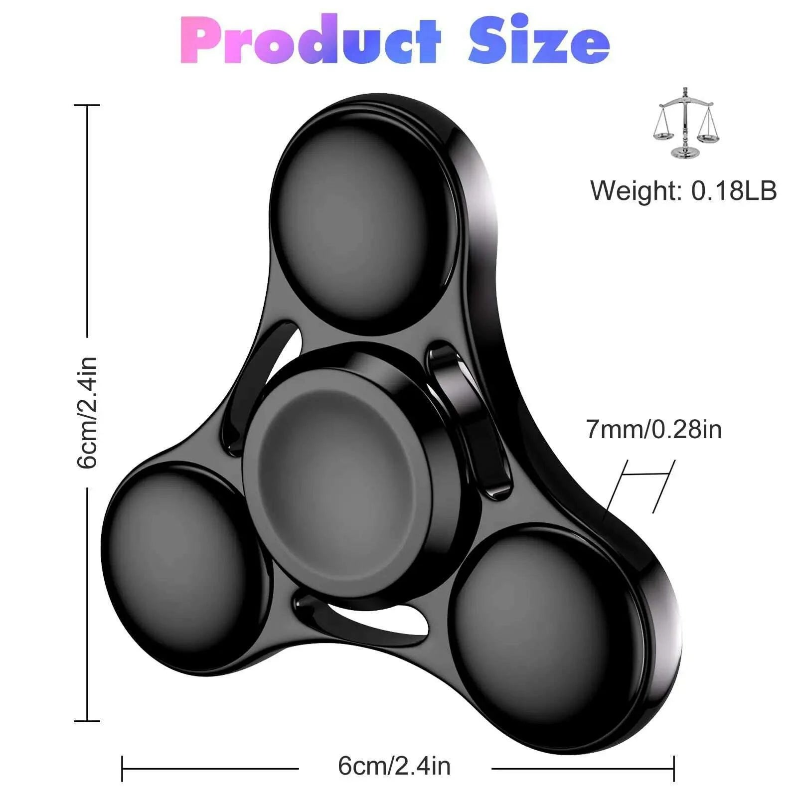 rainbow-fidget-spinner-toys-metal-ufo-small-handheld-finger-spinners-gift-for-kids-adults-spinning-top-focus-desk-fingertipkimlud-womens-fashion-34624448