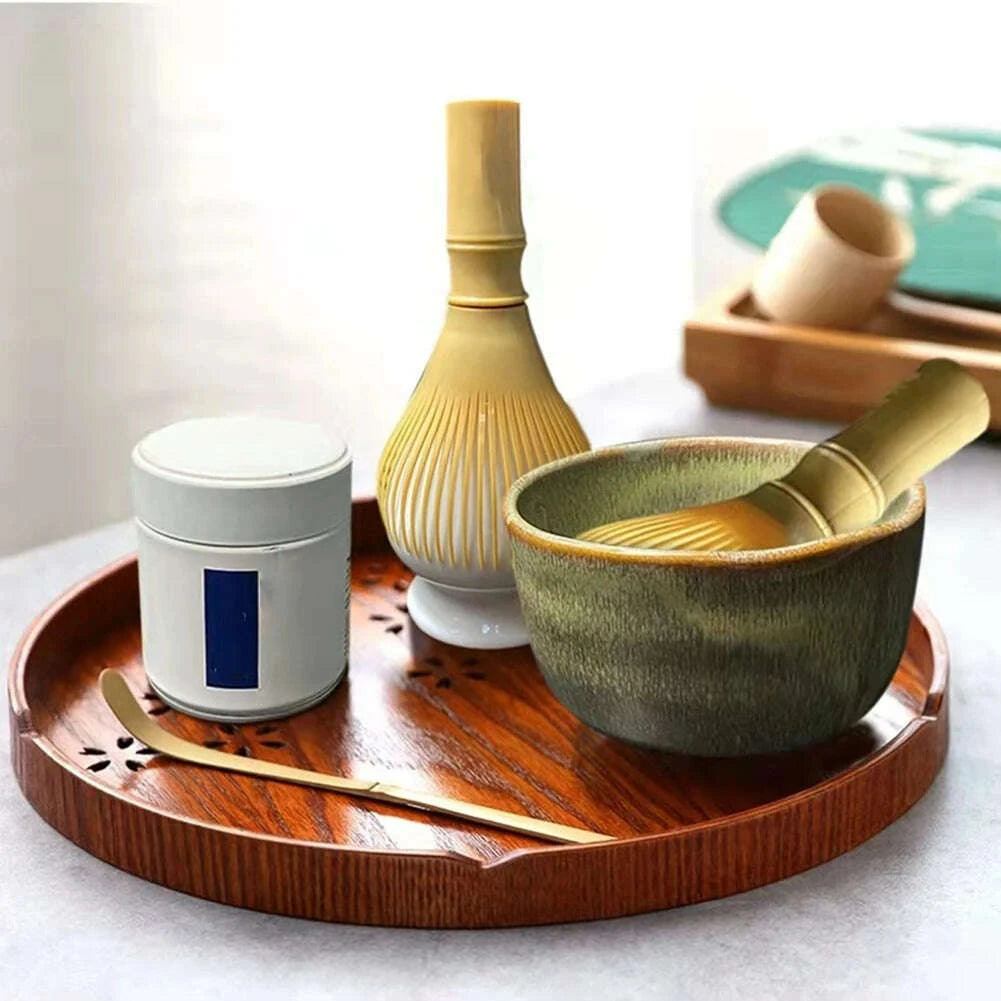 matcha-whisk-reusable-matcha-portable-stirrer-coffee-green-tea-brush-matcha-tea-mixing-tool-for-preparing-stirring-matchakimludkimlud-35568416
