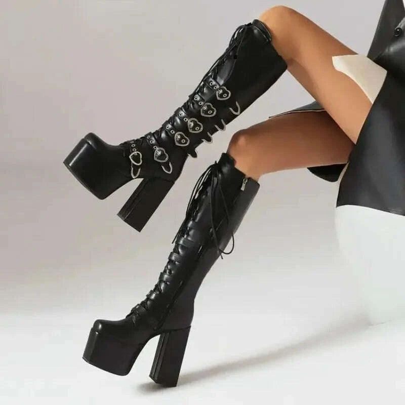new-punk-goth-women-motorcycle-boots-high-heeled-knee-high-platform-shoes-heart-buckle-lace-up-luxury-trendy-winter-street-bootskimlud-womens-clothes-35077117