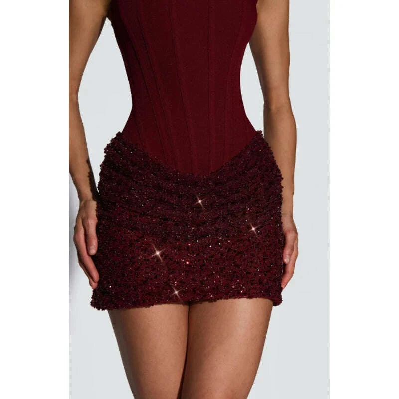 sexy-luxury-pleated-sling-long-dress-women-elegant-solid-sleeveless-slim-fit-maxi-dresses-2026-shinny-daily-lady-vestidos-newkimludkimlud-35578068