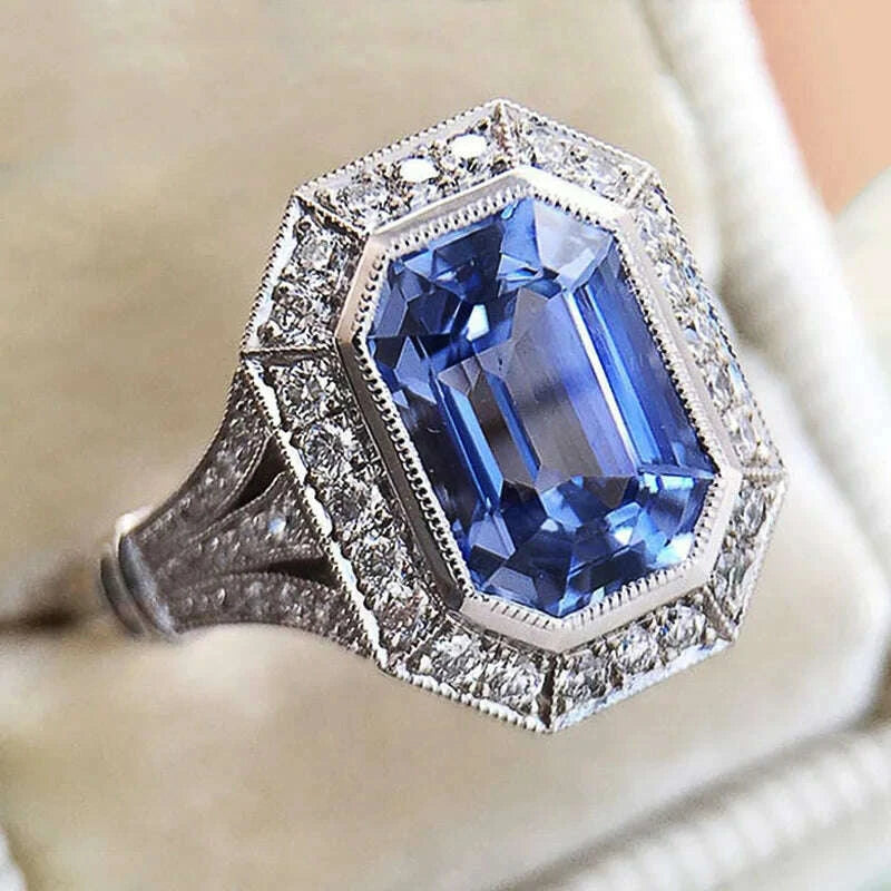 caoshi-luxury-blue-crystal-stone-rings-with-tiny-flower-cubic-zirconia-pretty-womens-jewelry-elegant-engagement-accessorieskimlud-womens-fashion-34623302