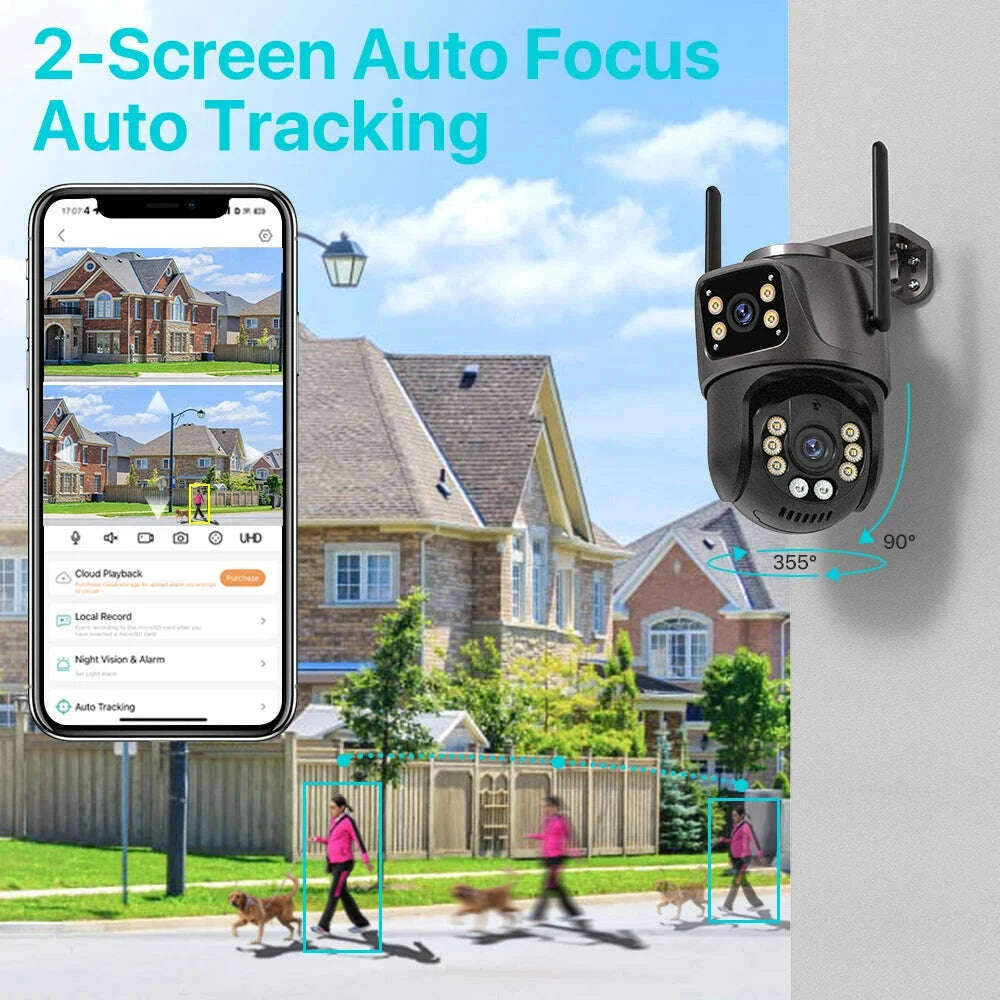 4k-8mp-hd-wifi-ptz-camera-outdoor-4mp-dual-lens-dual-screen-ai-auto-tracking-ip-camera-cctv-audio-video-surveillance-p2p-icseekimlud-womens-fashion-34626401