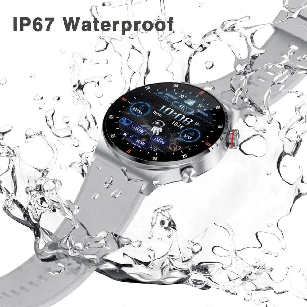 luxury-smart-watches-men-nfc-bt-call-fitness-waterproof-sports-wrist-intelligent-smartwatches-for-women-kids-xiaomi-huawei-2025kimlud-womens-fashion-34608051