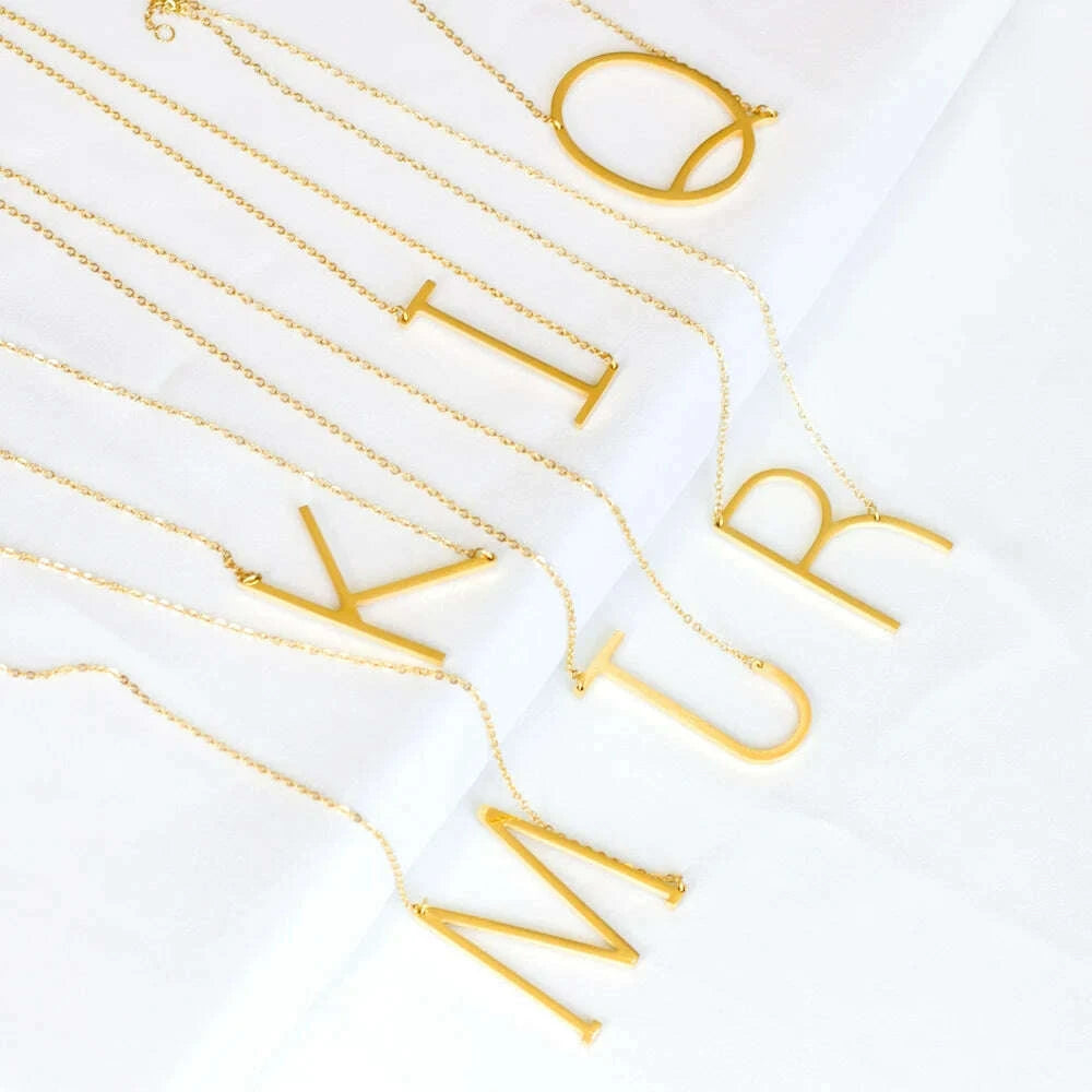 luxusteel-stainless-steel-large-initial-necklaces-for-women-sideways-big-26-letter-a-z-golden-color-monogram-alphabet-collar-kimlud-kimlud-33914471