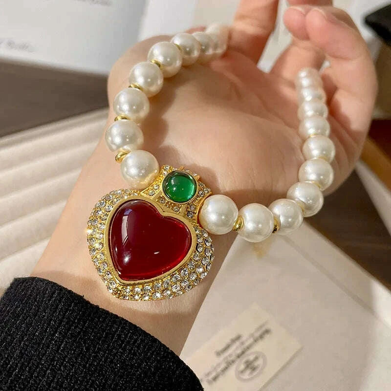 draweye-winter-sweater-chain-vintage-heart-palace-style-neckalces-for-women-pearls-fashion-hyperbole-collares-para-mujer-kimlud-kimlud-33912740