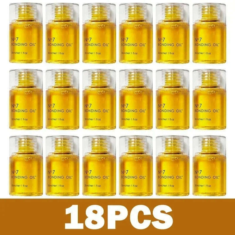 30ml-no-7-bonding-oil-original-hair-care-repair-damaged-essential-oil-conditioners-increase-shine-softness-color-vibrancy-frizzkimlud-womens-fashion-34612656