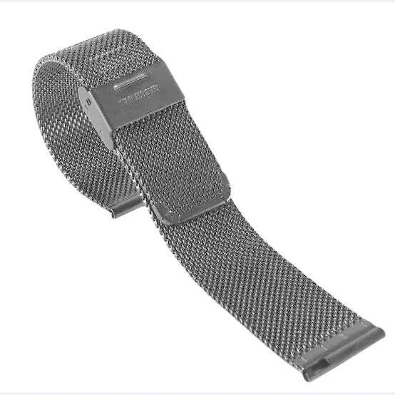 xiaomi-call-smart-watch-women-custom-dial-smartwatch-for-android-ios-waterproof-bluetooth-music-watches-full-touch-clockkimlud-womens-fashion-34611906