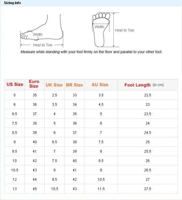 Canvas red Check Platform Knee high Boots Women Metal Chain Round Toe Wedges Cross Tied Lolita Heighten Shoes Lovely Sexy Boots