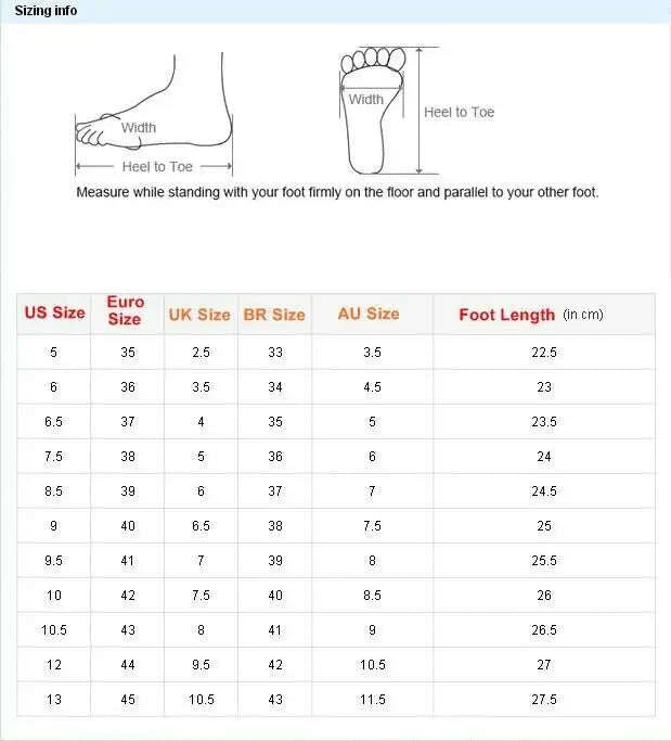 KIMLUD, Canvas red Check Platform Knee high Boots Women Metal Chain Round Toe Wedges Cross Tied Lolita Heighten Shoes Lovely Sexy Boots, KIMLUD Womens Clothes