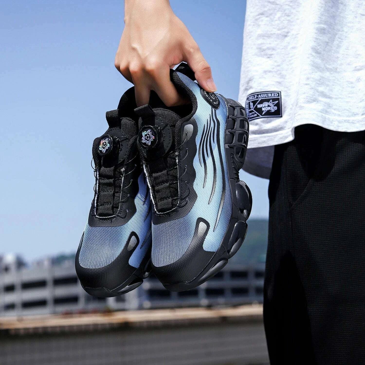 big-size-men-and-women-rotary-buckle-work-safety-shoes-men-air-soft-sole-lightweight-sneakers-protective-fashion-work-shoeskimlud-womens-fashion-34616095