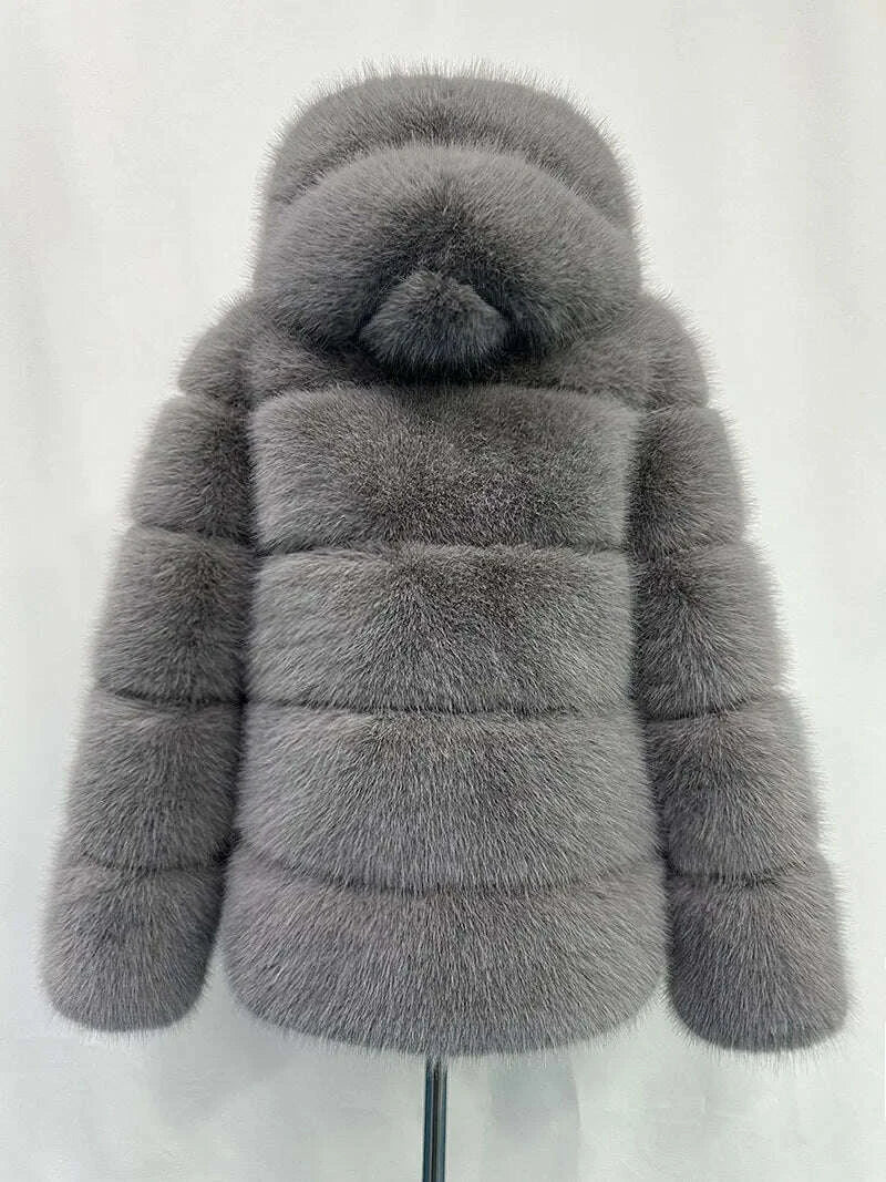 women-hooded-thick-jackets-fur-faux-solid-zipper-coat-long-sleeve-cardigan-spliced-hoodies-warm-streetwear-coats-winterkimludkimlud-35569071