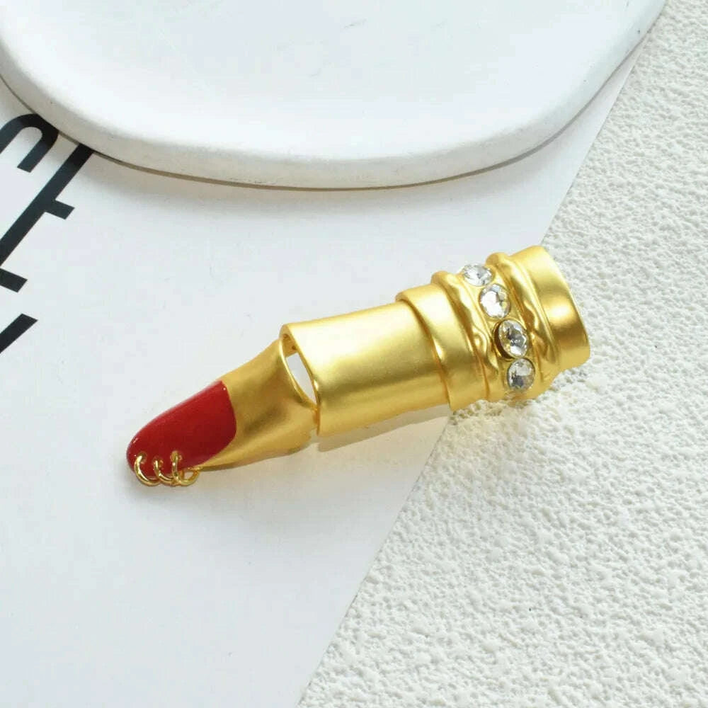 1pc-fashion-adjustable-metal-alloy-finger-ring-for-women-articulated-jewelry-decoration-accessorykimludkimlud-35567231