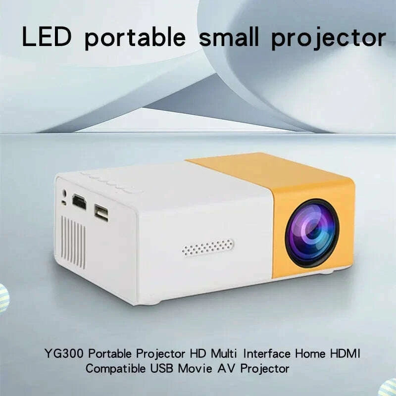 yg300-home-hd-mini-projector-suitable-for-outdoor-camping-movies-cinemas-and-gaming-experiences-kimlud-kimlud-33918557