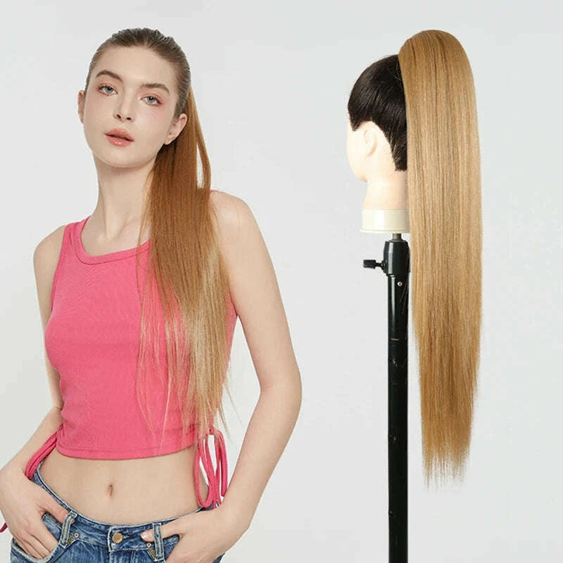 julianna-synthetic-kanekalon-black-drawstring-water-wave-ponytail-extension-female-curly-wavy-clip-in-ponytail-hair-extensionkimlud-womens-fashion-34605630