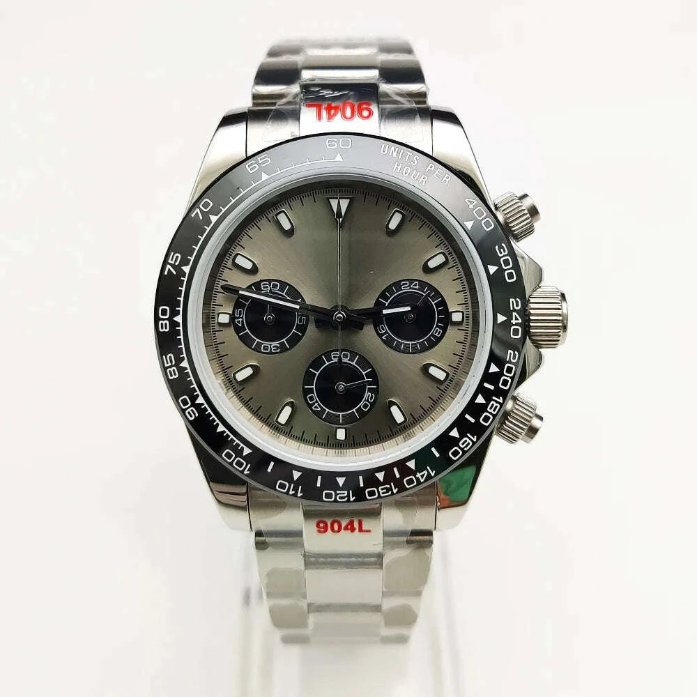 20-color-business-39mm-quartz-watch-mens-timing-sapphire-crystal-vk63-movement-calendar-luminous-blue-dial-stainless-steel-strakimlud-womens-fashion-34610846