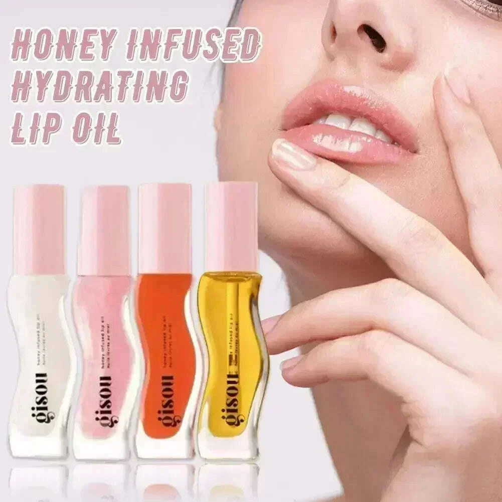 gisou-fruit-honey-lip-balm-long-lasting-moisturizing-nourishing-lip-oil-gloss-care-exfoliating-for-women-improve-lip-drynesskimlud-womens-fashion-34605136
