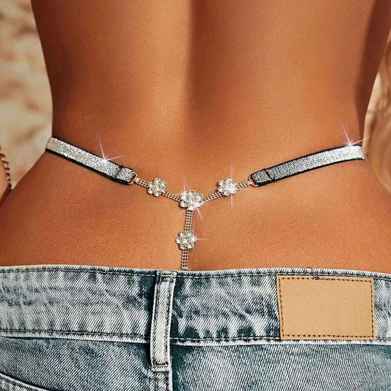 stonefans-sexy-flower-crystal-thong-bikini-panties-jewelry-for-women-stretch-rope-rhinestone-thong-back-panties-body-jewelry-kimlud-kimlud-33914655