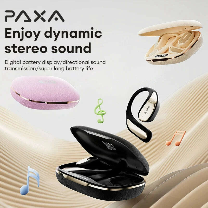 paxa-vogbuds5-proai-ows-bluetooth-54-call-noise-reduction-earphones-translation-earbuds-real-time-long-endurance-headphoneskimludkimlud-35566494