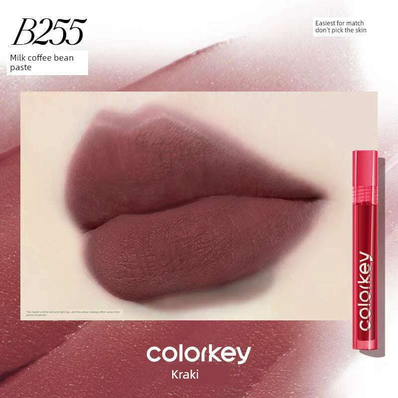 colorkey-kelaqi-water-wave-lip-essence-lip-gloss-lip-gloss-mirror-lip-lacquer-water-light-lip-gloss-nourishing-lipstickkimlud-womens-fashion-34602599