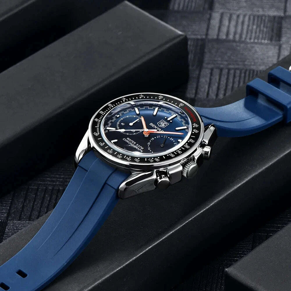 benyar-mens-watches-top-luxury-moon-watch-for-men-quartz-chronograph-waterproof-military-sports-luminous-clock-reloj-hombrekimlud-womens-fashion-34609617