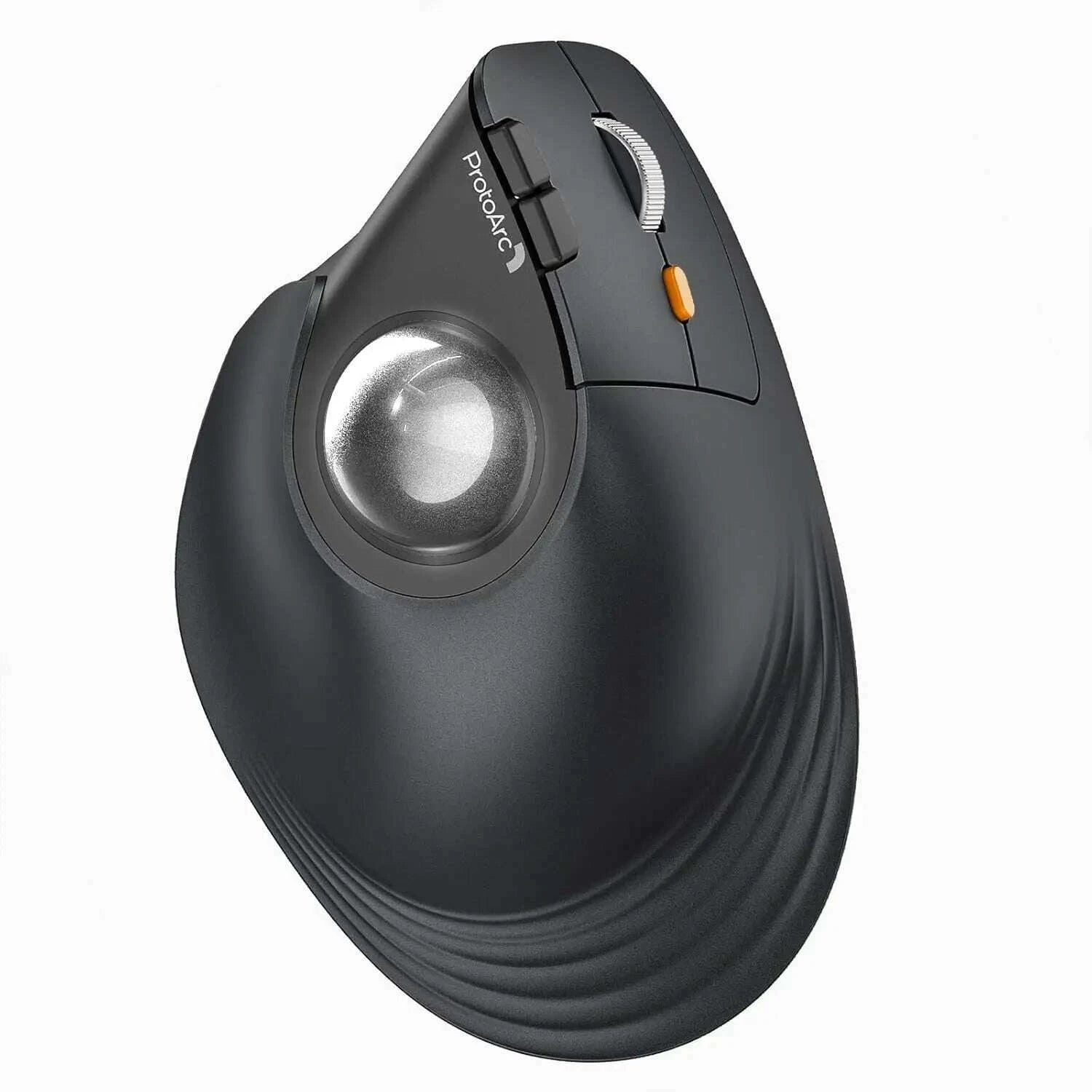 protoarc-vertical-wireless-trackball-mouse-em05-nl-bluetooth-ergonomic-rollerball-mouse-rechargeable-computer-laptop-thumb-mousekimlud-womens-fashion-34626981