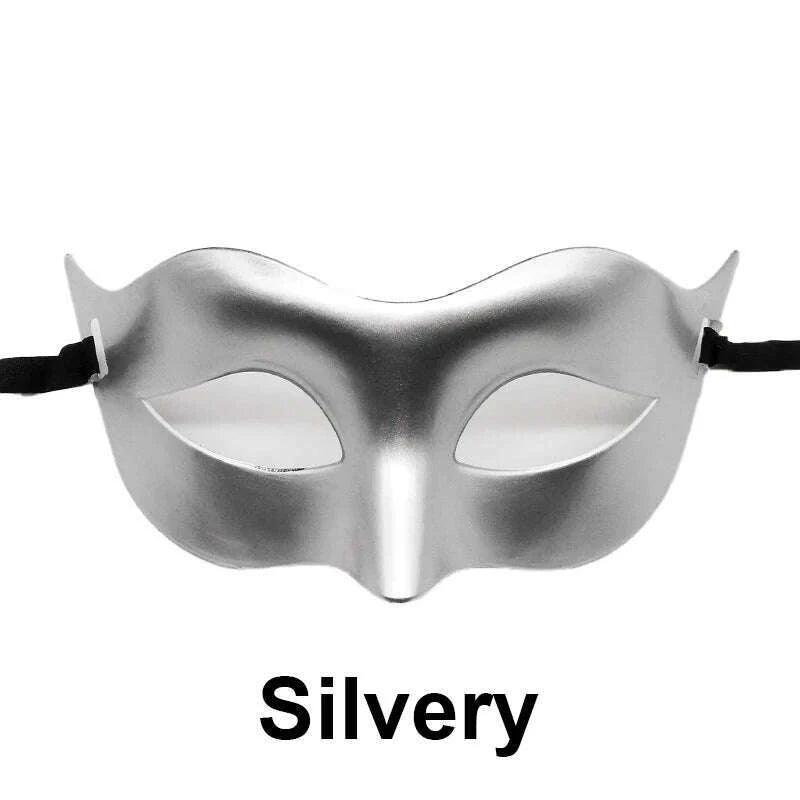 women-man-sexy-gentleman-masquerade-mask-prom-mask-halloween-party-props-black-white-retro-mask-plastic-half-face-cosplay-maskkimlud-womens-fashion-34605073