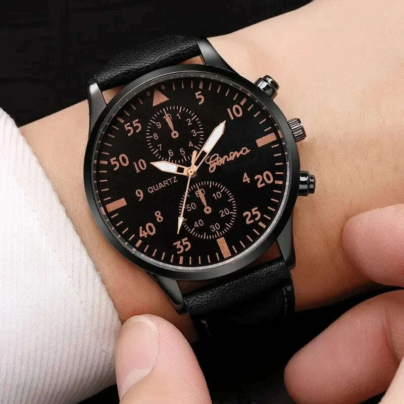 top-brand-luxury-mens-watch-fashion-watch-for-men-watch-sport-watches-leather-casual-wristwatch-reloj-hombre-erkek-kol-saatikimlud-womens-fashion-34611663
