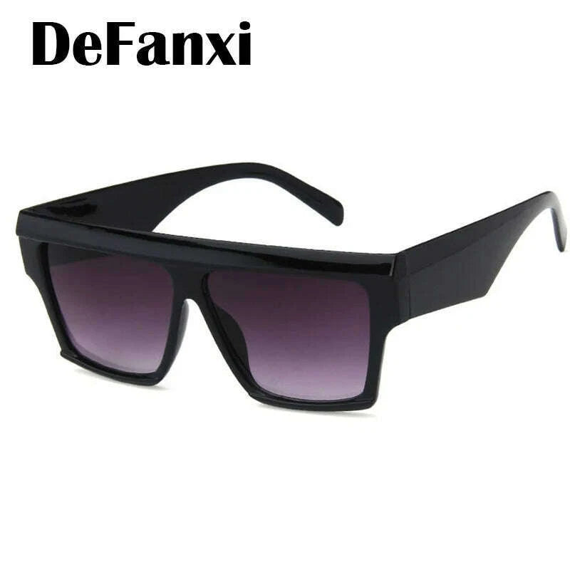 luxury-brand-big-square-sunglasses-women-flat-top-plastic-frame-gradient-lens-oversized-sun-glasses-trendy-popular-black-shades-kimlud-kimlud-33911436
