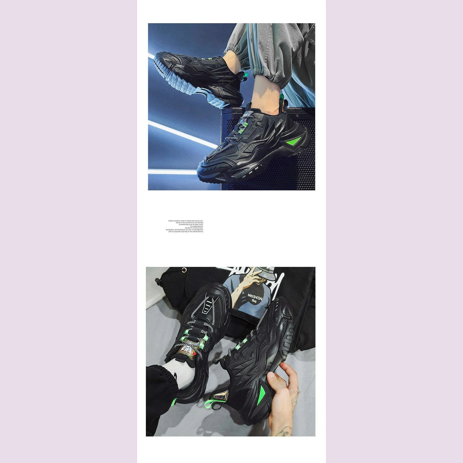 rotary-buckle-unisex-trendy-sneakers-chunky-men-running-shoes-women-thick-bottom-jogging-footwear-couple-street-zapatos-2023kimlud-womens-fashion-34616473